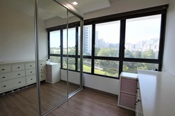 Belysa (D18), Condominium #201500522